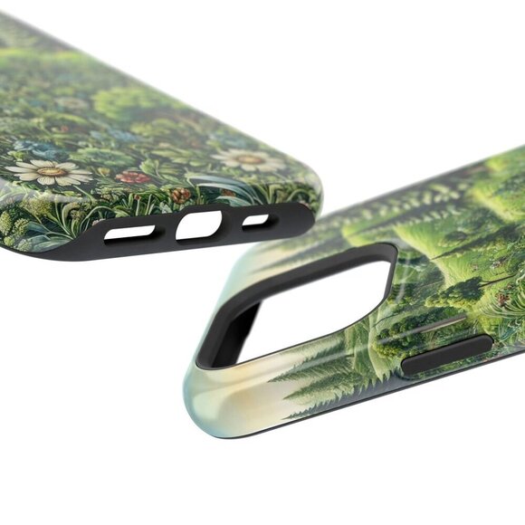 iPhone 14 Pro  phone case, MARPC1212 - Picture 7 of 13